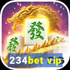 234bet vip